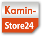 kamin-store24.de - Achim Schmitt